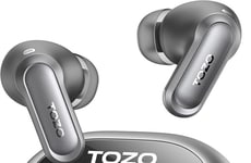 Performance-Driven Wireless Earbuds