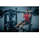 Specialized Weight Machine Collections Image 1