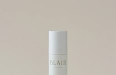 Highly Concentrated Anti-Aging Formulas