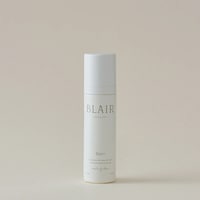 Highly Concentrated Anti-Aging Formulas Image 1