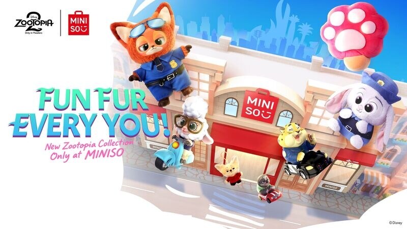 Animated Film Pop-Up Tours