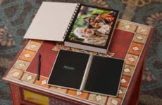 15 Meditation-Themed Gifts