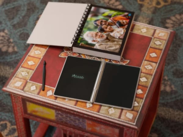 15 Meditation-Themed Gifts