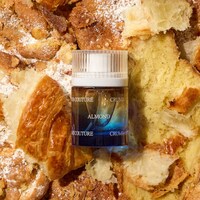 Almond Pastry Fragrances