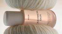 Almond-Toned Skin Musks
