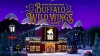 Holiday Blind Box Campaigns Image 2