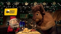 Holiday Blind Box Campaigns Image 3