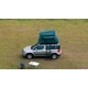 Ultra-Lightweight Car Roof Tents Image 5