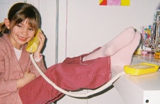 20 Nostalgic Gift Ideas