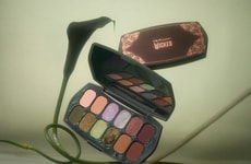 40 Gift Ideas for Wicked Fans