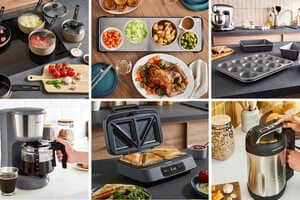 Seasonal Hosting Accessories Article Thubnail