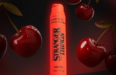 25 Gifts for Stranger Things Fans