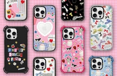 100 Tech Accessory Gift Options