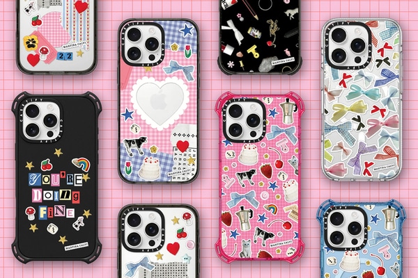 100 Tech Accessory Gift Options