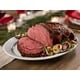 Honey-Basted Prime Rib Roasts Image 1