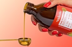 Smart Brain-Body Elixirs