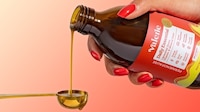 Smart Brain-Body Elixirs
