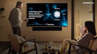 Interactive Game Advertisements Image 1
