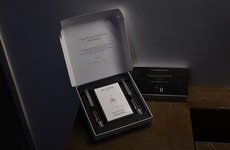 At-Home Microneedling Kits