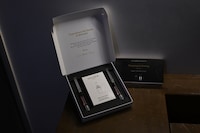 At-Home Microneedling Kits Image 1