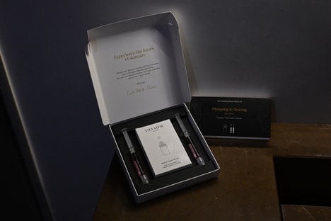 At-Home Microneedling Kits
