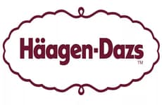 Interactive Food Bank Partnerships