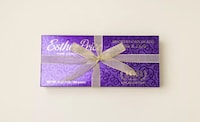 Regal Celebratory Chocolate Packaging