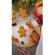 Gingerbread Base Cookies Image 1