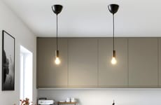 Smart Lighting Ecosystems