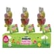 Cost-Effective Confectionery Items Image 1