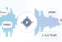 Global Voice Translation Image 1