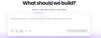 AI Web Development Image 1