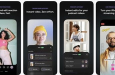 Remote Recording Platforms