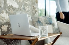 Automated Content Generation