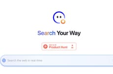 AI Knowledge Engines