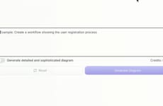 AI Diagram Generators