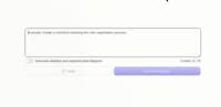AI Diagram Generators