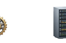 Accelerated Coding Courses