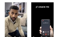 AI Reception Assistants