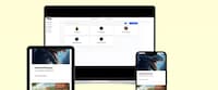 Writer Organization Tools Image 1