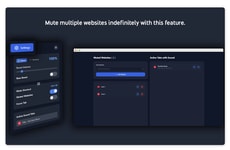Audio Enhancement Tools