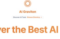 AI Tool Directories