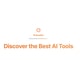 AI Tool Directories Image 1
