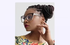 Social Habit Trackers