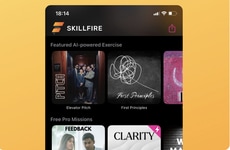 AI Leadership Trainers