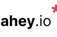 Web Push Services