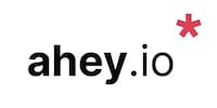 Web Push Services Image 1