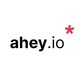 Web Push Services Image 1