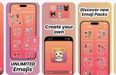 AI Emoji Creators