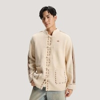Lunar Craft Fashion Image 2